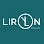 Logo Groupe Liron