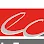 Logo Solution entreprises