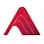 Logo Cabinet Ailhaud