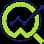 Logo WORBN