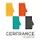 Logo CERFRANCE Ardèche l Cabinet Comptable Privas