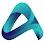 Logo AC2R Expertise Comptable & Conseil
