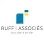 Logo RUFF & ASSOCIÉS