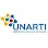 Logo UNARTI