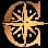 Logo ExperTeam Compta
