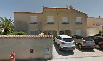 Axylis Agde — cabinet comptable à Agde