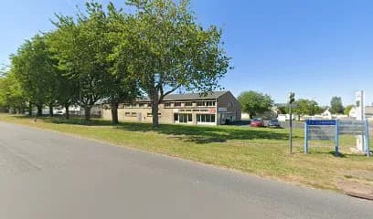 Board Accountant À Isigny-Sur-Mer - Cerfrance Normandie Ouest — cabinet comptable à Isigny-sur-Mer
