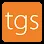 Logo TGS France Chinon - Cabinet comptable