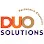 Logo Duo Solutions