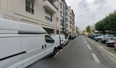 Plumalys — cabinet comptable à Courbevoie