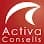 Logo Activa Conseils